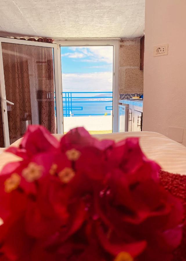 Apartamento Atlantico Santa Cruz de Tenerife Luaran gambar