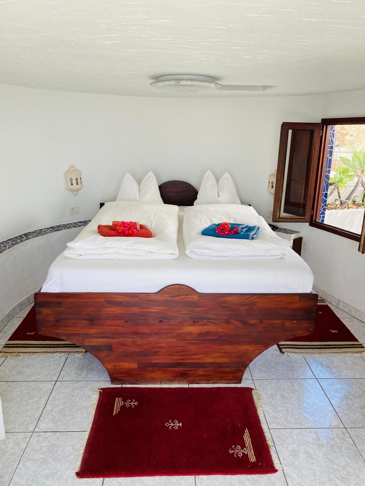 Apartamento Atlantico Santa Cruz de Tenerife Luaran gambar