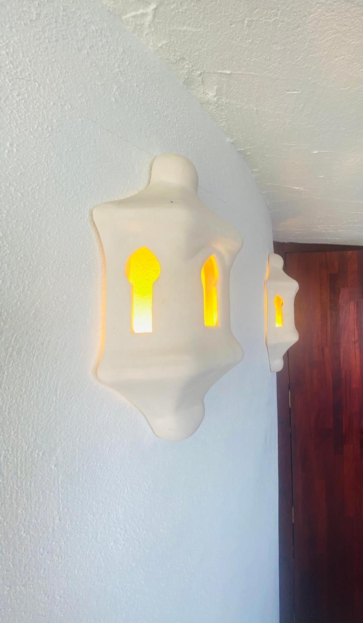 Apartamento Atlantico Santa Cruz de Tenerife Luaran gambar