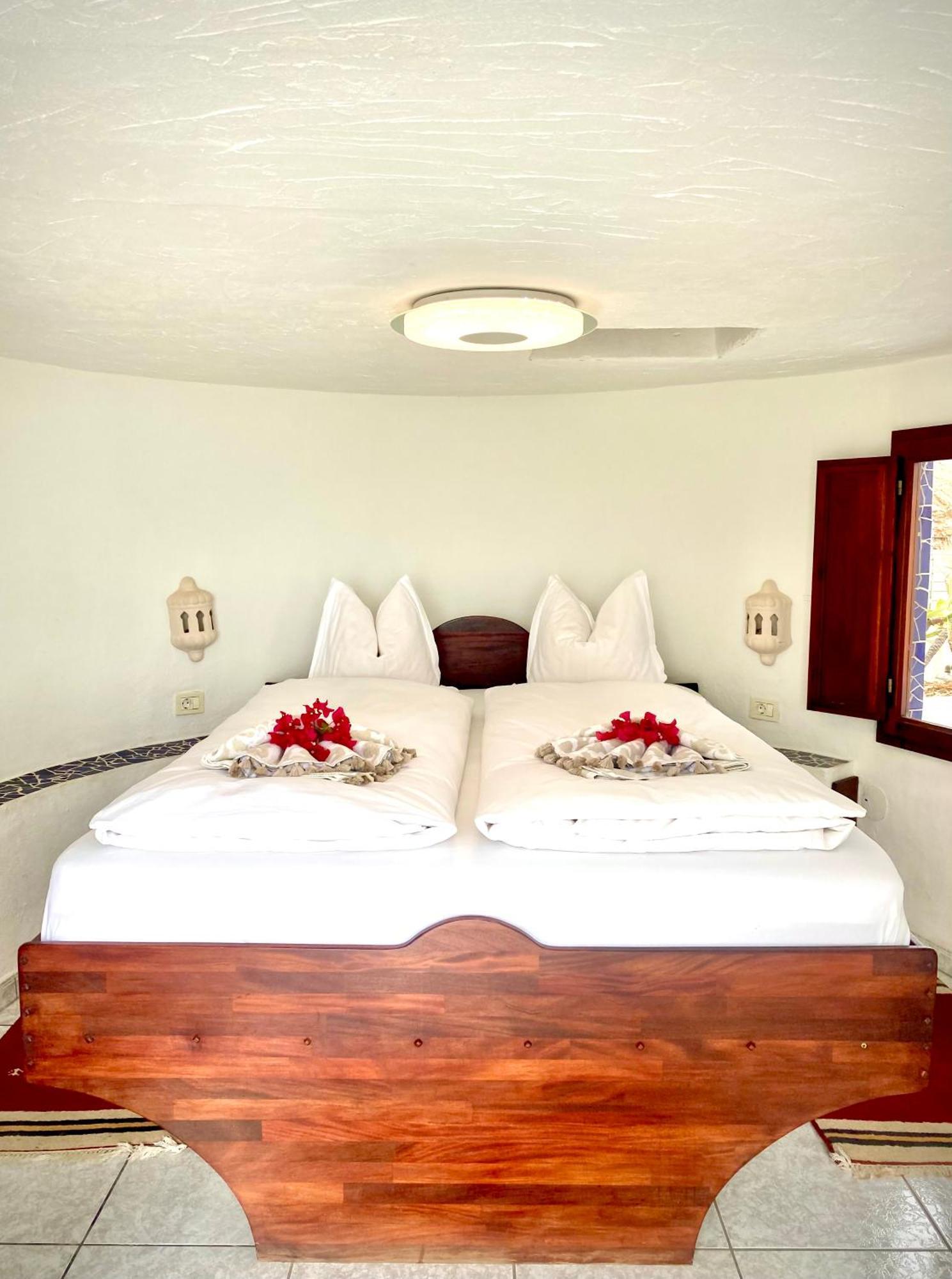 Apartamento Atlantico Santa Cruz de Tenerife Luaran gambar