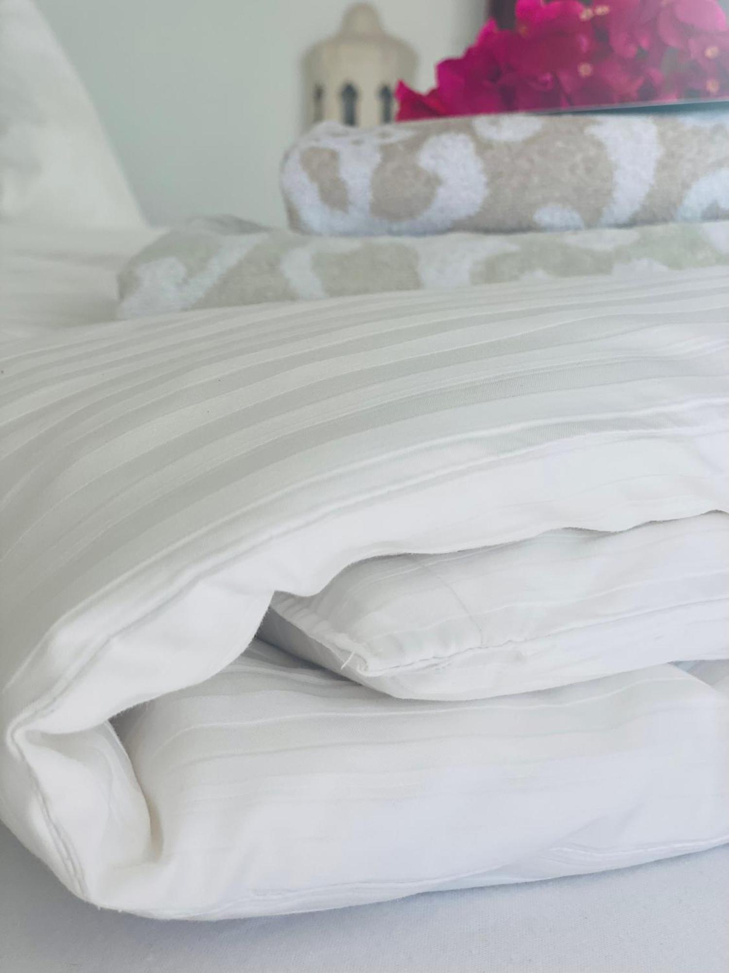 Apartamento Atlantico Santa Cruz de Tenerife Luaran gambar